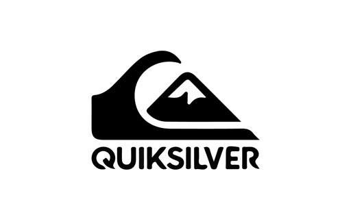 Quiksilver Gift Card