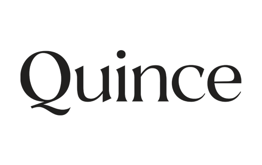 Quince Gift Card