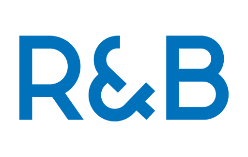 R&B Fashion Gift Card