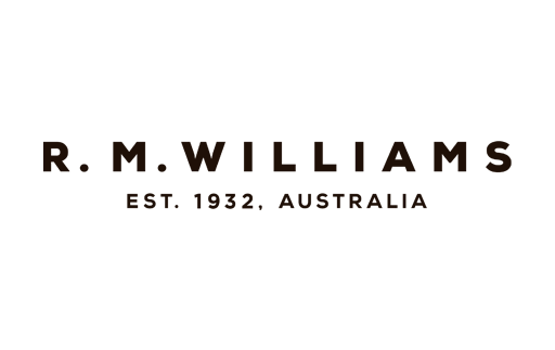 R.M.Williams Gift Card