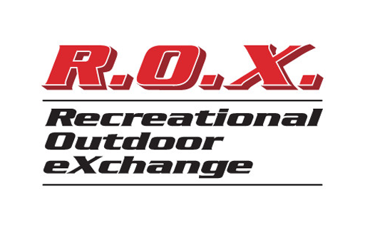R.O.X. Gift Card