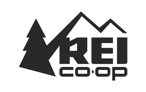 REI Gift Card