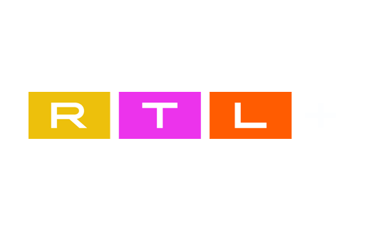 RTL+ Gift Card
