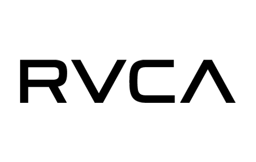 RVCA Gift Card