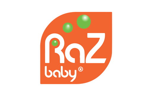 RaZBaby Gift Card