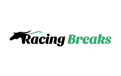 RacingBreaks Gift Card