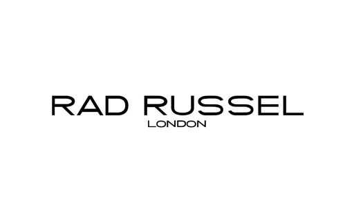 Rad Russel Gift Card