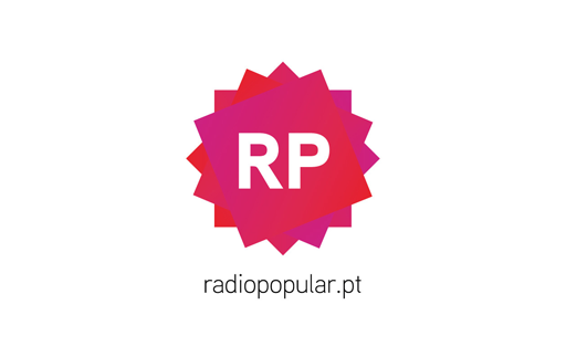 Radio Popular Gift Card