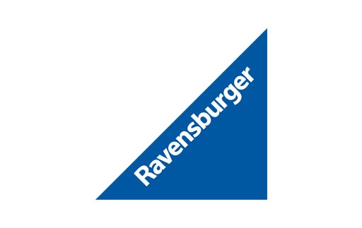Ravensburger Gift Card