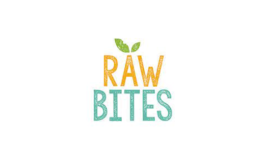 Raw Bites Gift Card