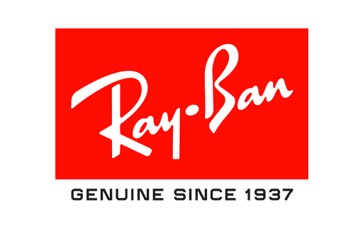 Ray-Ban Gift Card