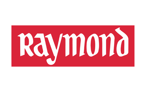 Raymond Gift Card