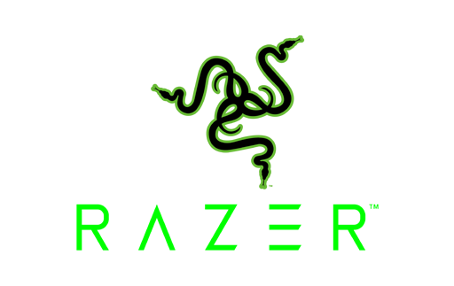 Razer Gift Card
