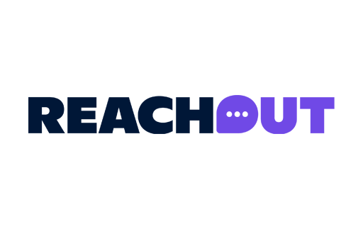ReachOut Gift Card
