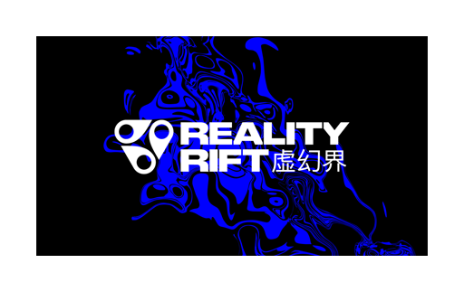 Reality Rift Arena Gift Card