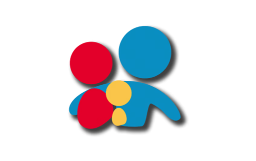 ReallyColor Gift Card