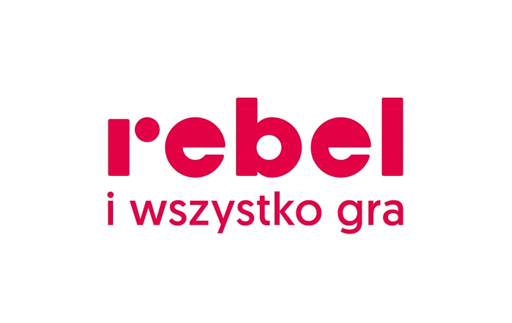 Rebel Poland Gift Card