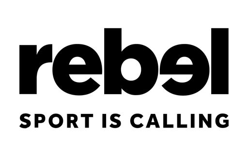 Rebel Gift Card