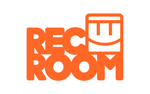 Rec Room Gift Card