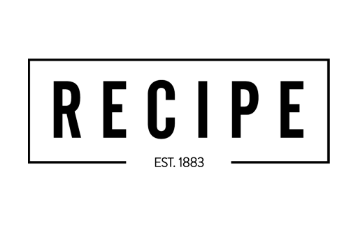 Recipe Unlimited Gift Card