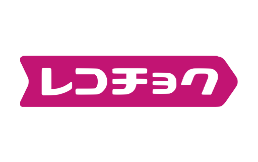 Recochoku Gift Card