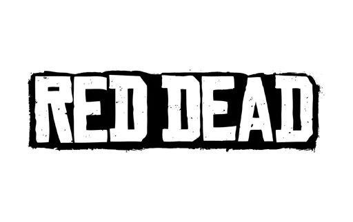 Red Dead Redemption 2: 245 Gold Bars - XBox Gift Card - Buy Gift Cards with Bitcoin & Crypto | Instant Delivery | CoinsBee