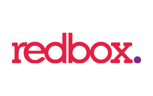 Redbox Gift Card