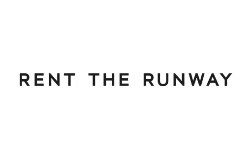 Rent The Runway 25 - 500 USD Gift Card - Buy Gift Cards with Bitcoin & Crypto | Instant Delivery | CoinsBee
