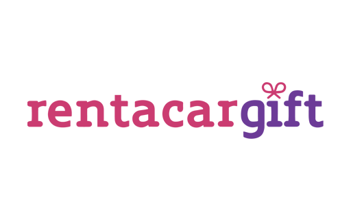 RentacarGift Gift Card