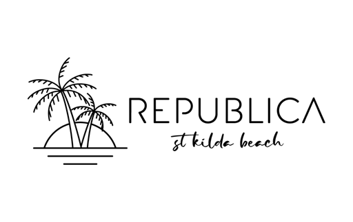 Republica St Kilda Beach Gift Card
