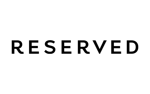 Reserved Gift Card
