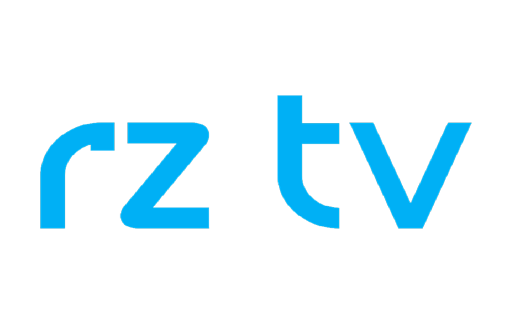 Riding Zone TV Gift Card