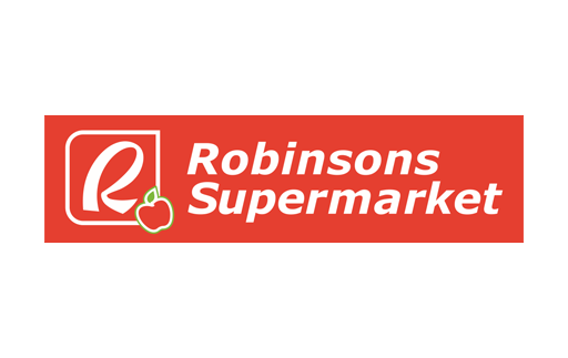 Robinsons Supermarket Gift Card