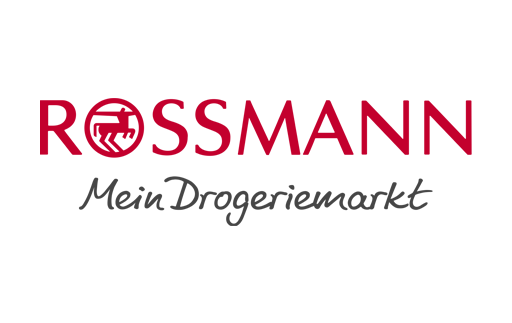 Rossmann Gift Card