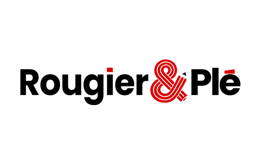 Rougier&Plé Graphigro Gift Card