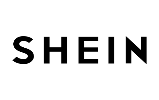 SHEIN Gift Card