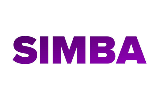 SIMBA Gift Card