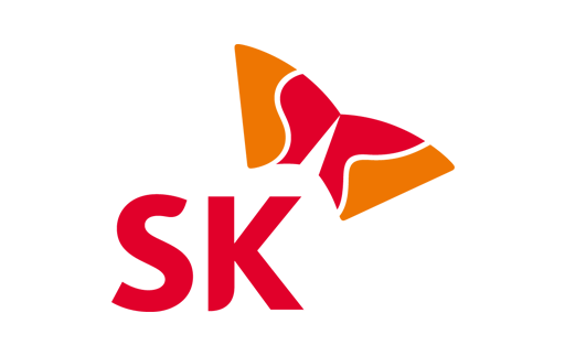 SK South Korea Gift Card