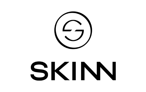 SKINN Gift Card