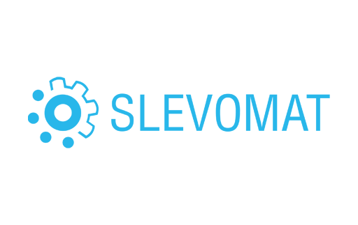 SLEVOMAT Gift Card