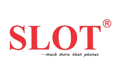 SLOT Nigeria Gift Card