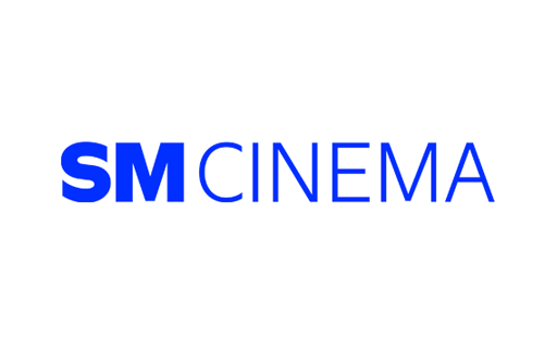 SM Cinema Gift Card