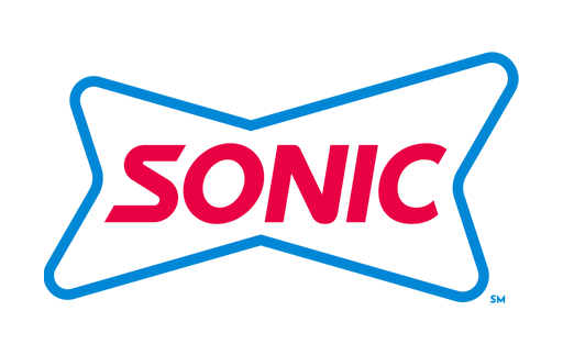 SONIC Gift Card