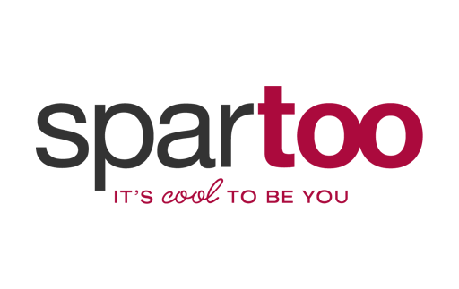 SPARTOO Gift Card