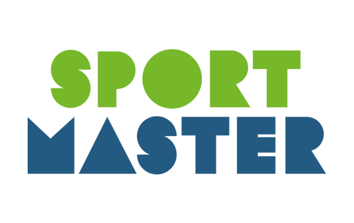 SPORTMASTER.dk Gift Card