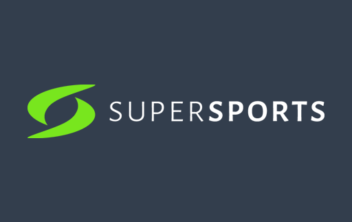 SUPERSPORTS Gift Card