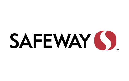 Safeway Gift Card