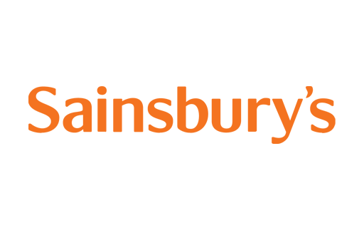 Sainsburys Gift Card