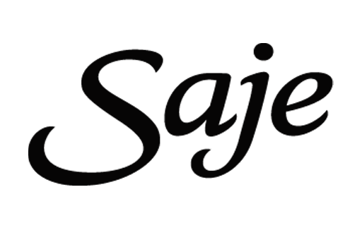 Saje Natural Wellness