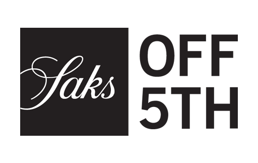 Saks Fifth Avenue OFF 5TH Gift Card